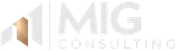 MIG Consulting