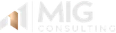 MIG Consulting