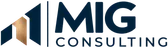 MIG Consulting